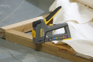 ZSZYWACZ FatMax TR75 6W1 LD/HD 70868