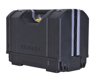 STANLEY ORGANIZER 3 W 1 71963