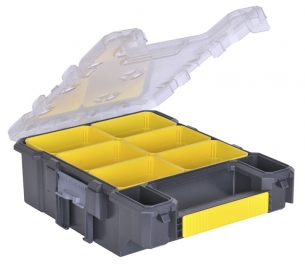 STANLEY Organizer FatMax ma�y 72378
