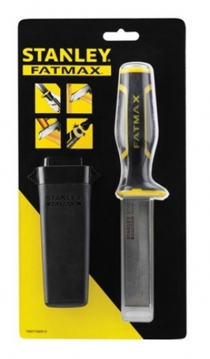 D�UTO Stolarskie 25mm  STANLEY FATMAX 16693