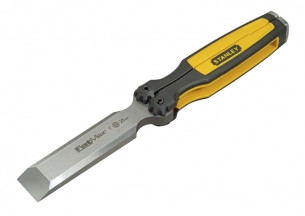 D�UTO STANLEY&reg; FATMAX&reg; SK�ADANE 25mm 16145