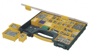 STANLEY ORGANIZER PRO 92-748
