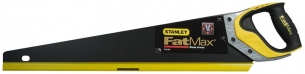 PI�A STANLEY&reg; FATMAX&reg; Tri-Material 7 z/cal x 550mm 20-530