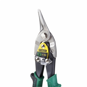 NO�YCE STANLEY FATMAX ODGI�TE - PRAWE 250mm 14-564