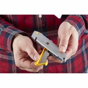 Nӯ 499, OSTRZE CHOWANE 10-499