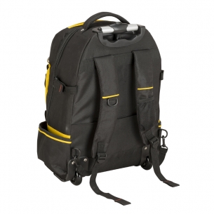 PLECAK NARZ�DZIOWY STANLEY FATMAX NA KO�ACH 79-215