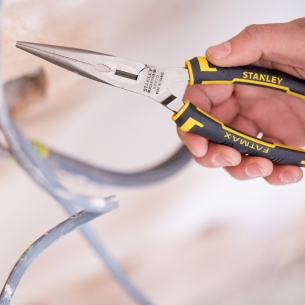 SZCZYPCE WYD�U�ONE FatMax 200mm 89-870