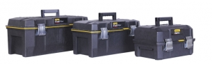 SKRZYNIA STANLEY FATMAX 18” CANTILEVER 71219