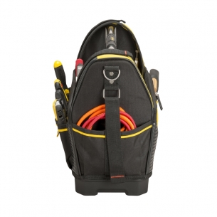 TORBA NARZ�DZIOWA STANLEY FATMAX 18 OTWARTA, Z KIESZENI� NA PI�� 93-951