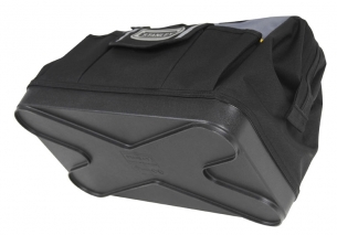 TORBA NARZ�DZIOWA 16” OPEN MOUTH 96-183