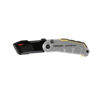 Nӯ SK�ADANY STANLEY FATMAX Z CHOWANYM OSTRZEM 10320