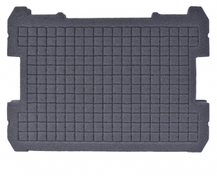STANLEY FATMAX TSTAK WK�ADKA WYMIENNA 72365