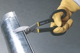 NO�YCE MAXSTEEL 250mm 14-556