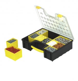 STANLEY ORGANIZER PRO1 92-749
