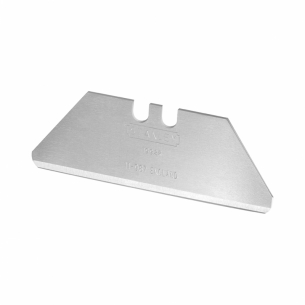 OSTRZE 1992 ZAOKR�GLONE 10szt 11-987
