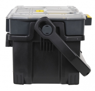 STANLEY SKRZYNIA NARZ�DZIOWA 24 Z ORGANIZEREM 97-514