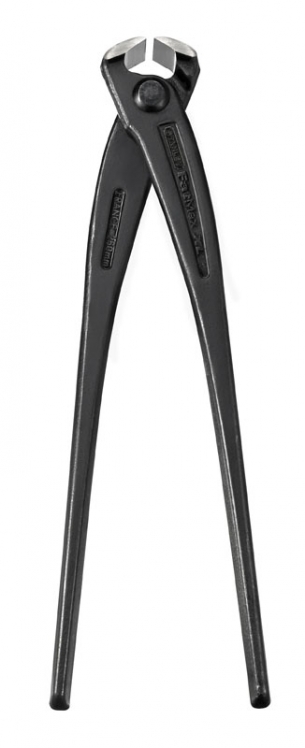 OBC�GI ZBROJARSKIE FatMax 250mm 95-098