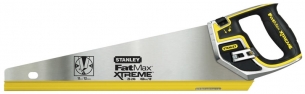 PI�A STANLEY&reg; FATMAX&reg; INSTANTCHANGE™ Z WYMIENNYMI BRZESZCZOTAMI 7z/cal x 500mm 20-236