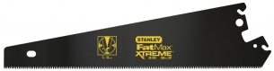 PI�A STANLEY&reg; FATMAX&reg; INSTANTCHANGE™ Z WYMIENNYMI BRZESZCZOTAMI 7z/cal x 500mm 20-255