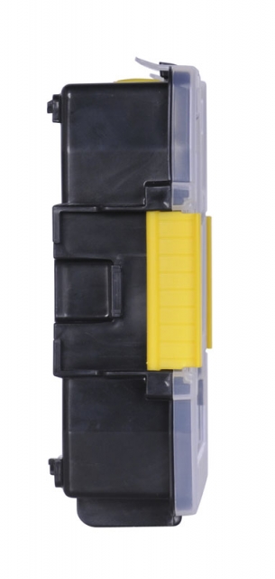 STANLEY ORGANIZER REGULOWANY SORTMASTER 70720
