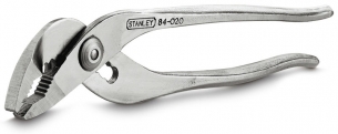 SZCZYPCE BASIC NASTAWNE 254mm 84-110