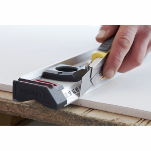 OSTRZA �AMANE FATMAX 25 mm 10szt 2-11-725 