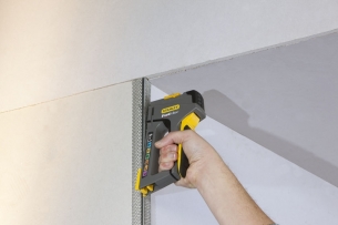 ZSZYWACZ FatMax TR75 6W1 LD/HD 70868