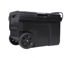 STANLEY SKRZYNIA NA KO�ACH 70715