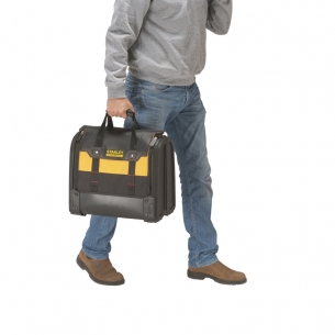 TORBA STANLEY FATMAX 94-231