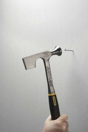 M�OTEK DO P�YT G/K FatMax AntiVibe 54-015