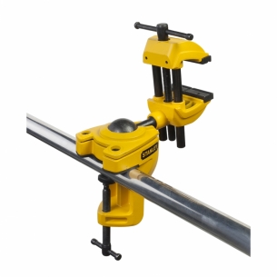 IMAD�O MAXSTEEL MODELARSKIE 70mm 83-069