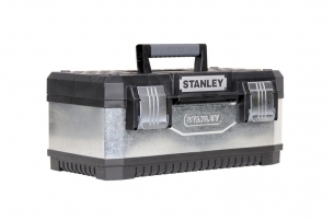STANLEY SKRZYNKA NARZ�DZIOWA, GALWANIZOWANA 23 95-619