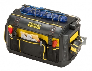 TORBA SZKIELETOWA STANLEY FATMAX Z POKRYW� 20” 79-213