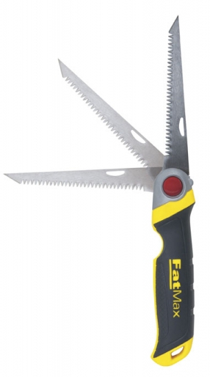 PI�A SK�ADANA STANLEY&reg; FATMAX&reg; DO P�YT G/K 20559