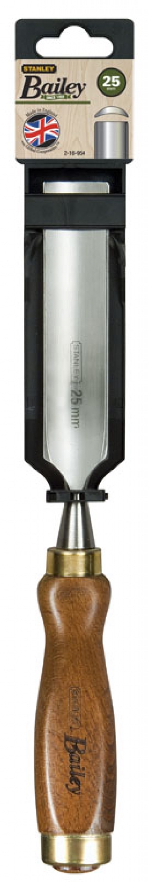 D�UTO ��OBAK 10mm 16-949