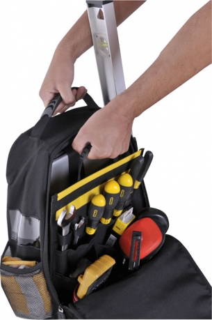STANLEY PLECAK 72335