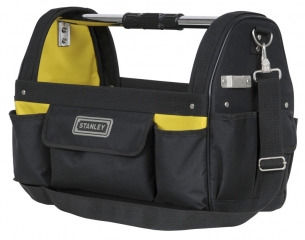 STANLEY 18” TORBA NARZ�DZIOWA OTWARTA 70712