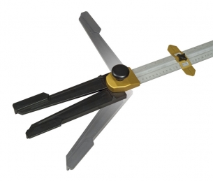 K�TOWNIK PROFESJONALNY STHT1-05933 