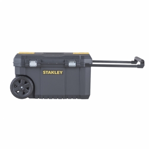 SKRZYNIA STANLEY ESSENTIAL NA KO�ACH 80150
