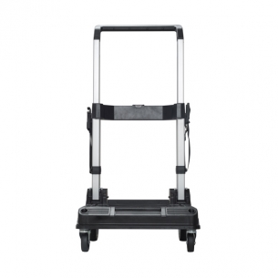 W�ZEK TSTAK STANLEY FATMAX 72363