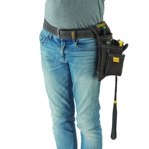 Pas sk�rzany Stanley 80119