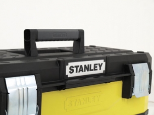 STANLEY SKRZYNKA NARZ�DZIOWA, �ӣTA 26 95-614