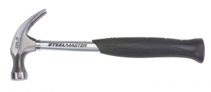 M�OTEK STEELMASTER, CIESIELSKI 450g 51-031