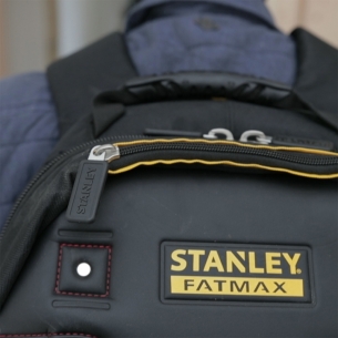 PLECAK NARZ�DZIOWY STANLEY FATMAX 95-611
