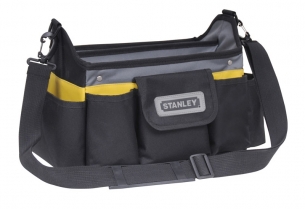 STANLEY TORBA NARZ�DZIOWA 12” OTWARTA 70718