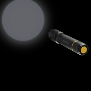 LATARKA STANLEY FATMAX 81511