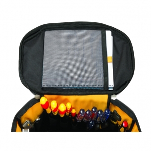 Torba STANLEY FATMAX 18'' OWALNE WIEKO 70749