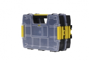 STANLEY ORGANIZER REGULOWANY SORTMASTER PODW�JNY 71197
