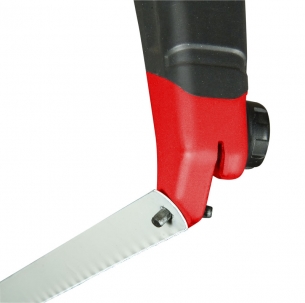 PI�A DO METALU STANLEY&reg; FATMAX&reg; 5W1 300mm 20-108