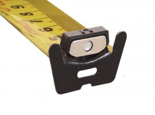 MIARA STANLEY FATMAX AUTOLOCK 33501 Miara 8m x 32mm 